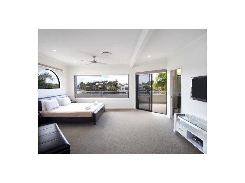 29 Seamount Quay, Noosa Waters QLD 4566