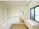 29 Seamount Quay, Noosa Waters QLD 4566