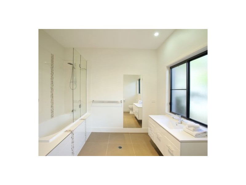29 Seamount Quay, Noosa Waters QLD 4566