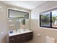 29 Seamount Quay, Noosa Waters QLD 4566