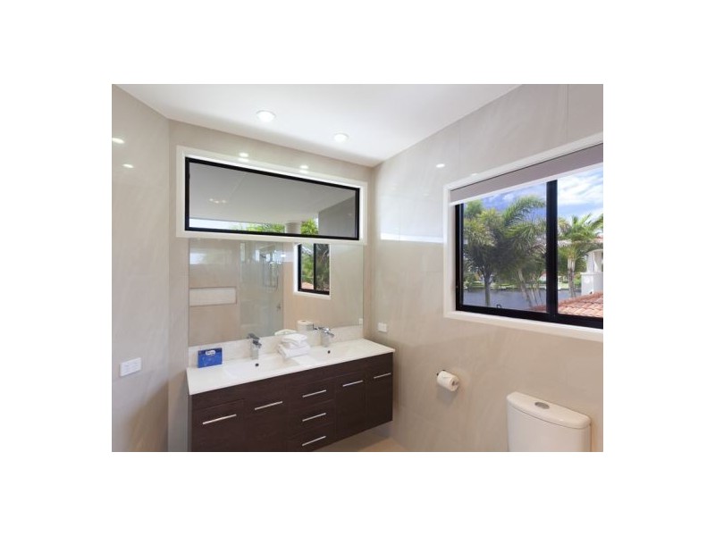 29 Seamount Quay, Noosa Waters QLD 4566