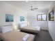 29 Seamount Quay, Noosa Waters QLD 4566