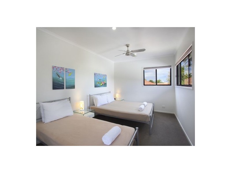 29 Seamount Quay, Noosa Waters QLD 4566