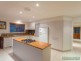 241 Beddington Road, Doonan QLD 4562