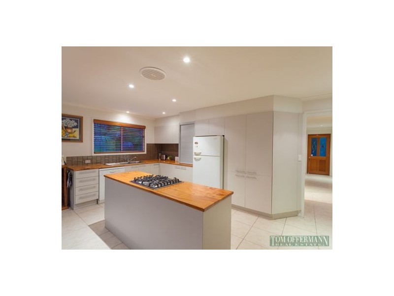 241 Beddington Road, Doonan QLD 4562