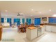 241 Beddington Road, Doonan QLD 4562