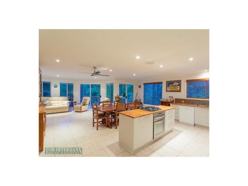 241 Beddington Road, Doonan QLD 4562