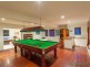241 Beddington Road, Doonan QLD 4562