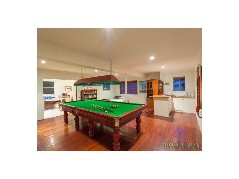 241 Beddington Road, Doonan QLD 4562