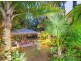241 Beddington Road, Doonan QLD 4562