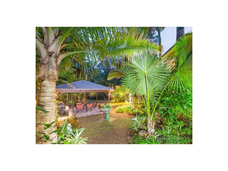 241 Beddington Road, Doonan QLD 4562