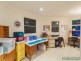 241 Beddington Road, Doonan QLD 4562