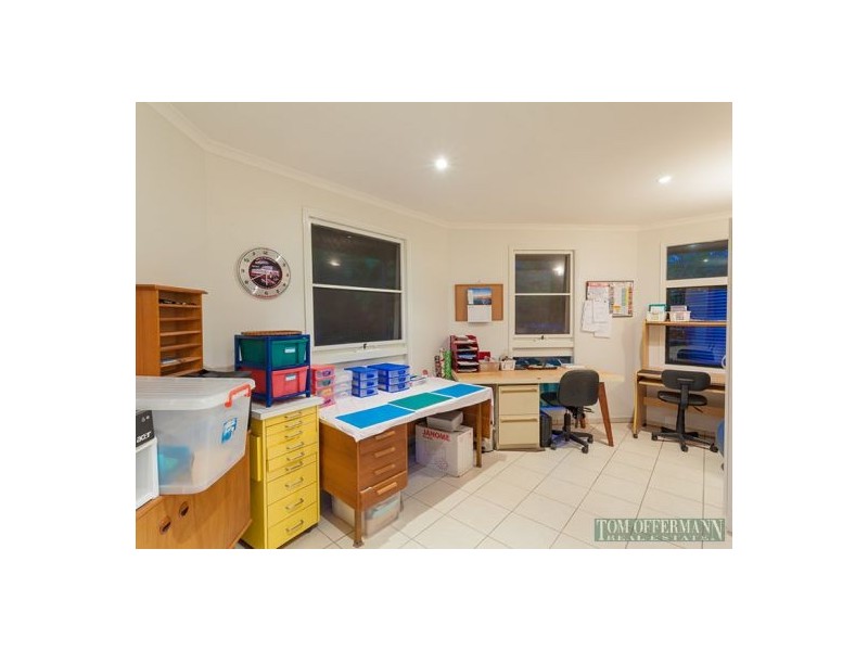 241 Beddington Road, Doonan QLD 4562