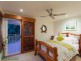 241 Beddington Road, Doonan QLD 4562