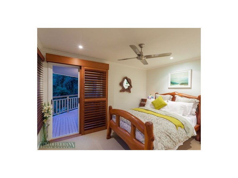 241 Beddington Road, Doonan QLD 4562