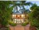 241 Beddington Road, Doonan QLD 4562