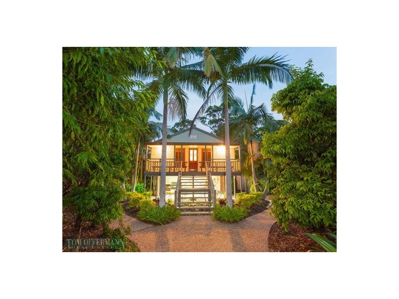 241 Beddington Road, Doonan QLD 4562