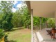 241 Beddington Road, Doonan QLD 4562