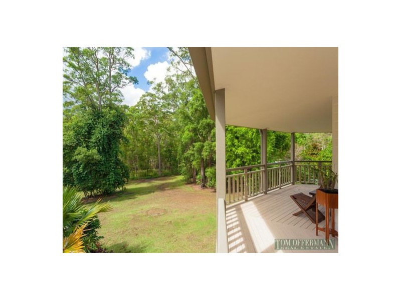 241 Beddington Road, Doonan QLD 4562