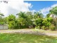 241 Beddington Road, Doonan QLD 4562