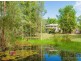 241 Beddington Road, Doonan QLD 4562