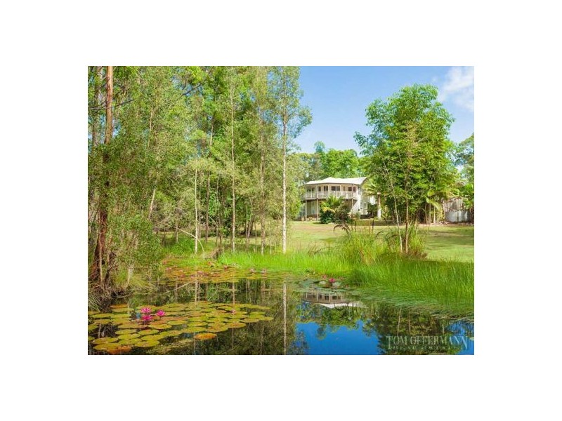 241 Beddington Road, Doonan QLD 4562