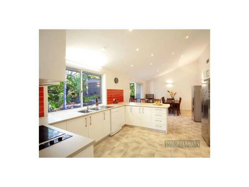 39 Mahogany Drive, Marcus Beach QLD 4573