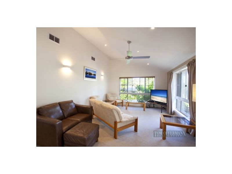 39 Mahogany Drive, Marcus Beach QLD 4573