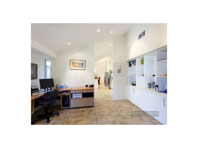 39 Mahogany Drive, Marcus Beach QLD 4573