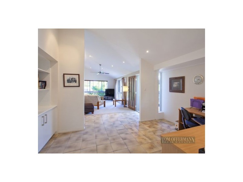 39 Mahogany Drive, Marcus Beach QLD 4573