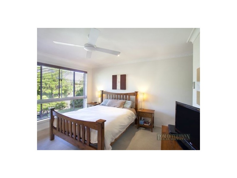 39 Mahogany Drive, Marcus Beach QLD 4573