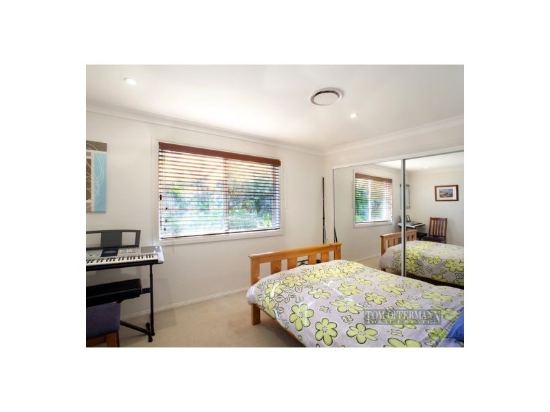 39 Mahogany Drive, Marcus Beach QLD 4573