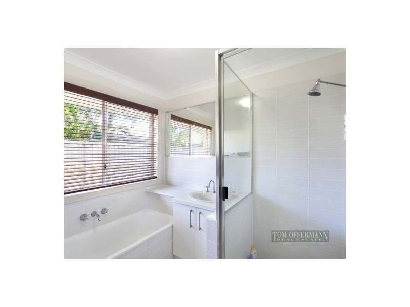 39 Mahogany Drive, Marcus Beach QLD 4573