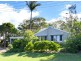 39 Mahogany Drive, Marcus Beach QLD 4573