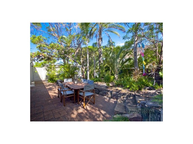 39 Mahogany Drive, Marcus Beach QLD 4573