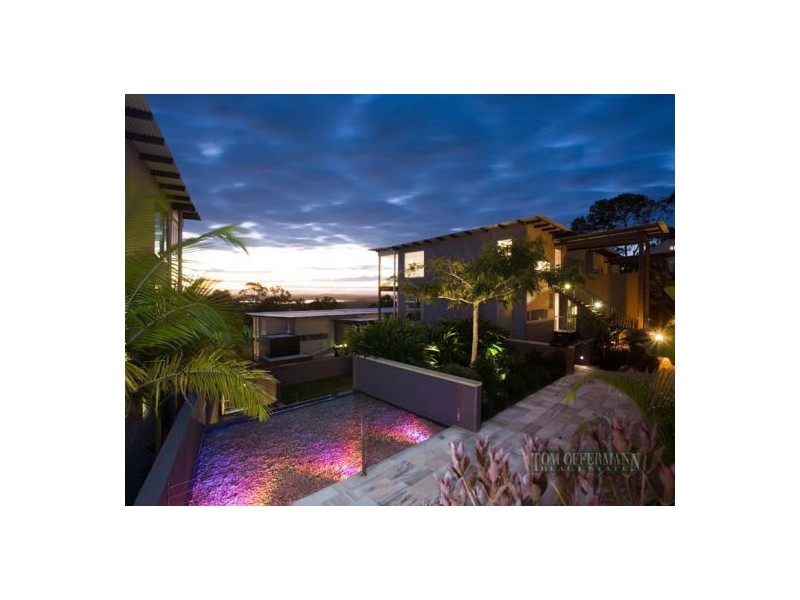 37 Noosa Drive, Noosa Heads QLD 4567