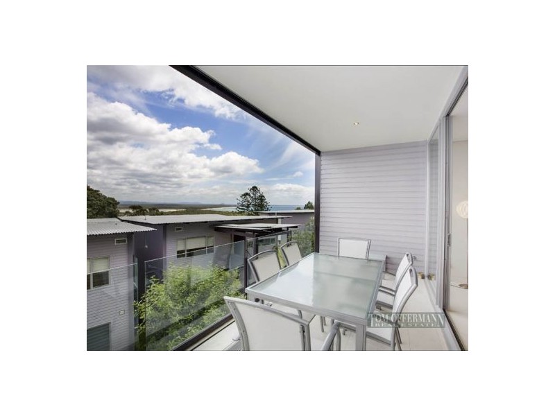 37 Noosa Drive, Noosa Heads QLD 4567