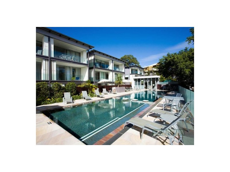 37 Noosa Drive, Noosa Heads QLD 4567