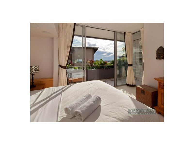 37 Noosa Drive, Noosa Heads QLD 4567