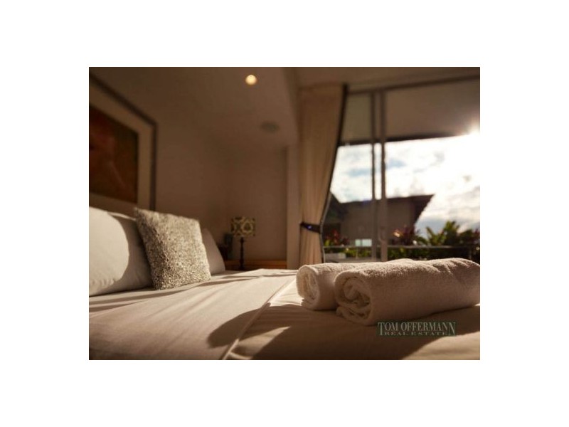 37 Noosa Drive, Noosa Heads QLD 4567