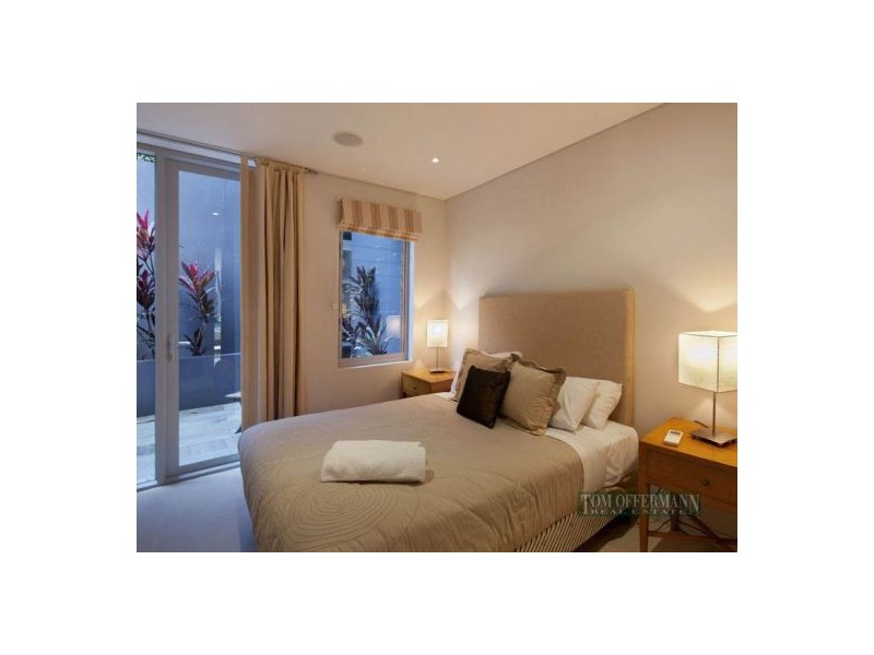 37 Noosa Drive, Noosa Heads QLD 4567