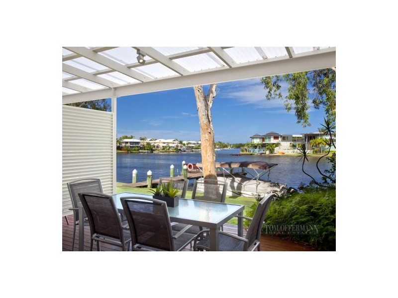 28/67 Gibson Rd, Noosaville QLD 4566