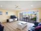 28/67 Gibson Rd, Noosaville QLD 4566