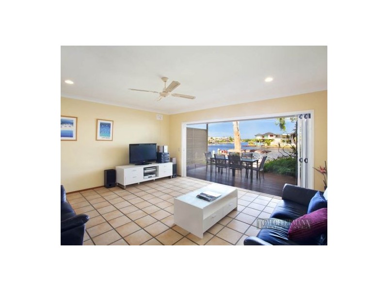 28/67 Gibson Rd, Noosaville QLD 4566