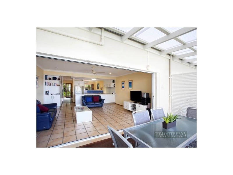 28/67 Gibson Rd, Noosaville QLD 4566