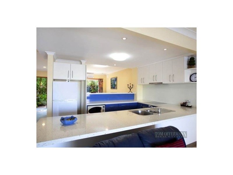 28/67 Gibson Rd, Noosaville QLD 4566