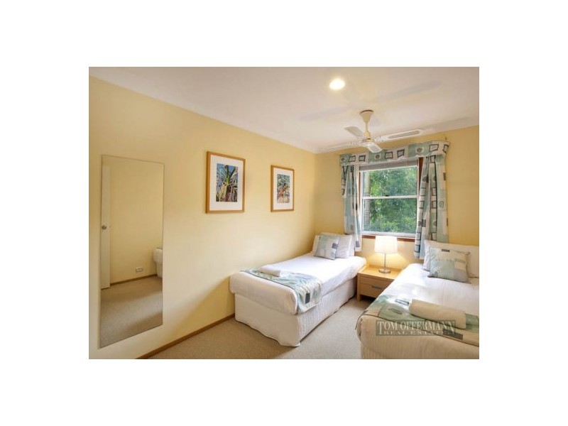 28/67 Gibson Rd, Noosaville QLD 4566