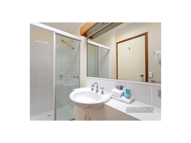 28/67 Gibson Rd, Noosaville QLD 4566