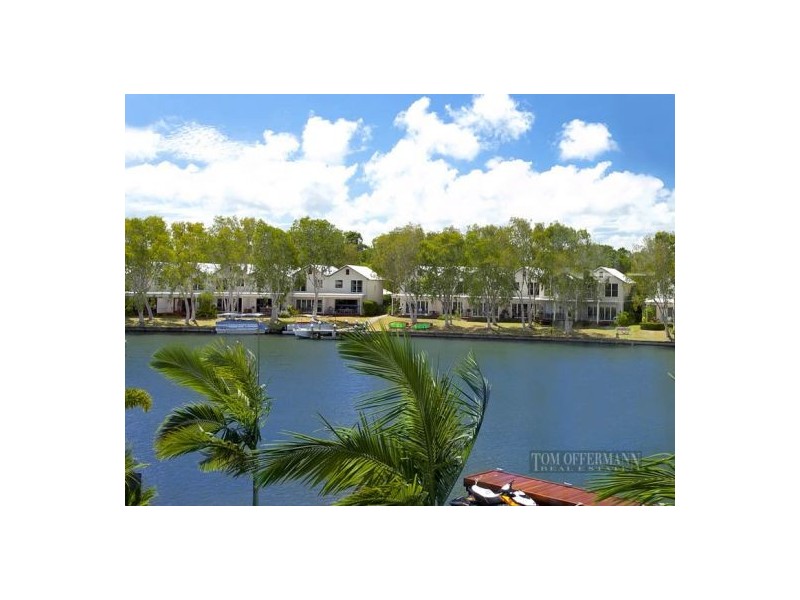 28/67 Gibson Rd, Noosaville QLD 4566