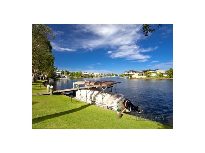 28/67 Gibson Rd, Noosaville QLD 4566